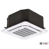 Внутренний блок VRF-системы Midea MI2-36Q4CDHN1/CE-MBQ4-03B5 в Бресте