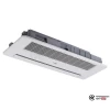 Внутренний блок VRF-системы Midea MVN56T-VA1/MBQ1-01D в Бресте