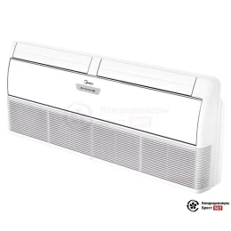 Внутренний блок VRF-системы Midea MVX90T-VA1