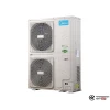 Наружный блок VRF-системы Midea MVUH260C-VA3i в Бресте