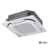 Внутренний блок VRF-системы Midea MI2-80Q4DHN1/T-MBQ4-01E в Бресте