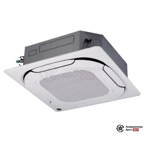  Внутренний блок VRF-системы Midea MI2-80Q4DHN1/T-MBQ4-01E в Бресте