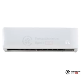 Внутренний блок VRF-системы Midea MVW56T-VA1