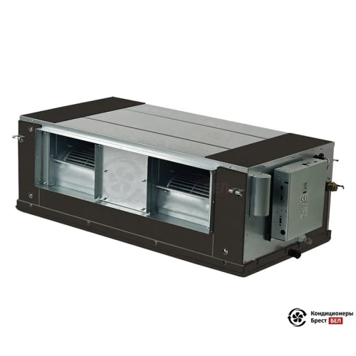  Внутренний блок VRF-системы Midea MI2-90T1DHN1 в Бресте