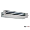 Внутренний блок VRF-системы Midea MVM56T-VA1 в Бресте