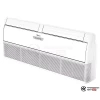 Внутренний блок VRF-системы Midea MVX45T-VA1 в Бресте