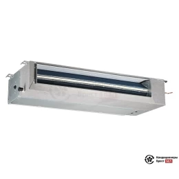 Внутренний блок VRF-системы Midea MI2-36T2DHN1(A)