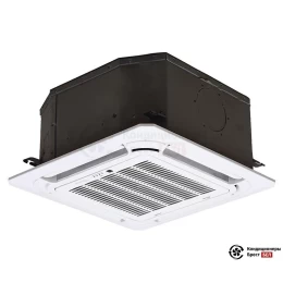 Внутренний блок VRF-системы Midea MI2-45Q4CDHN1/CE-MBQ4-03B5