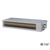 Внутренний блок VRF-системы Midea MVM45TA-VA1 в Бресте