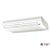 Внутренний блок VRF-системы Midea MI2-71DLDHN1 в Бресте