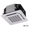 Внутренний блок VRF-системы Midea MVS15T-VA1/CE-MBQ4-03B5 в Бресте
