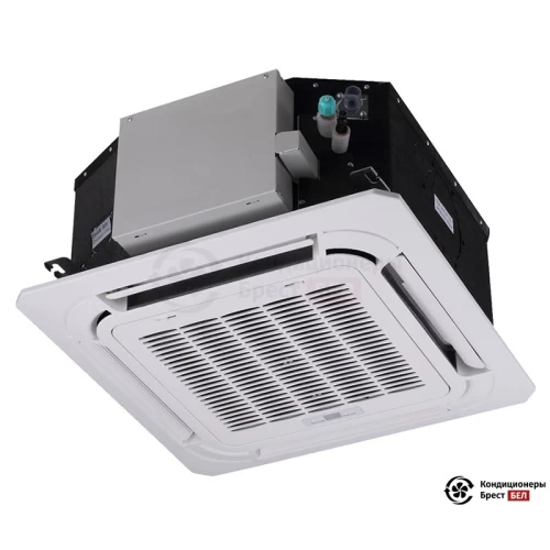  Внутренний блок VRF-системы Midea MVS15T-VA1/CE-MBQ4-03B5 в Бресте