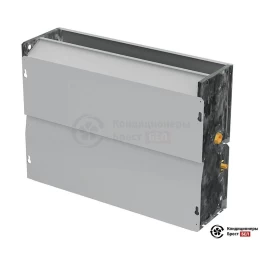 Внутренний блок VRF-системы Midea MI2-22F3DHN1(A)