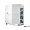Наружный блок VRF-системы Midea MV6-615WV2GN1 в Бресте