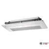 Внутренний блок VRF-системы Midea MI2-18Q1DHN1/MBQ1-02D в Бресте