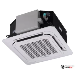 Внутренний блок VRF-системы Midea MVS36T-VA1/CE-MBQ4-03B5
