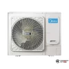 Наружный блок VRF-системы Midea MVUH160C-VA1 в Бресте