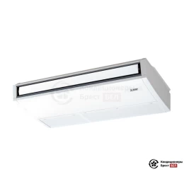 Внутренний блок VRF-системы Mitsubishi Electric PCFY-P100VKM-E