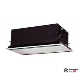 Внутренний блок VRF-системы Mitsubishi Electric PLFY-P25VLMD-E