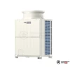 Наружный блок VRF-системы Mitsubishi Electric PUCY-P450YKA в Бресте