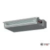  Внутренний блок VRF-системы Mitsubishi Electric PEFY-P15VMS 1-E в Бресте