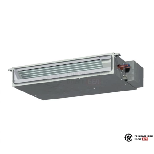  Внутренний блок VRF-системы Mitsubishi Electric PEFY-P15VMS 1-E в Бресте