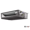 Внутренний блок VRF-системы Mitsubishi Electric PEFY-WP100VMA-E в Бресте