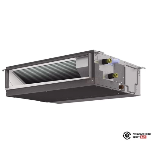  Внутренний блок  VRF-системы Mitsubishi Electric PEFY-WP100VMA-E в Бресте