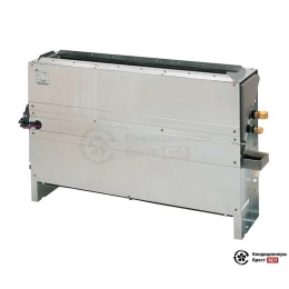 Внутренний блок  VRF-системы Mitsubishi Electric PFFY-WP25VLRMM-E