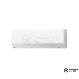 Внутренний блок  VRF-системы Mitsubishi Electric PKFY-P50VLM-E