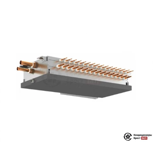  BC - контроллер Mitsubishi Electric CMB-P1016V-KA в Бресте