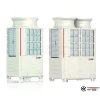 Наружный блок VRF-системы Mitsubishi Electric PUHY-P650 YSNW-A в Бресте