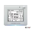 Стандартный ME-пульт Mitsubishi Electric PAR-U02MEDA в Бресте