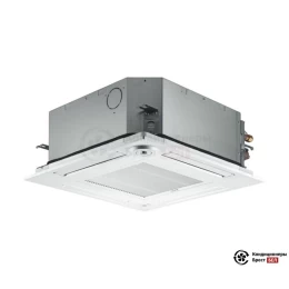 Внутренний блок VRF-системы Mitsubishi Electric PLFY-P20VFM-E