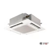 Внутренний блок VRF-системы Mitsubishi Electric PLFY-WP20VFM-E в Бресте