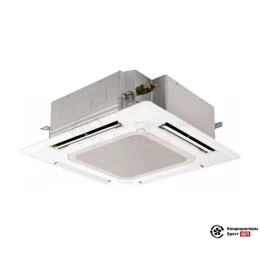Внутренний блок  VRF-системы Mitsubishi Electric PLFY-WP20VFM-E