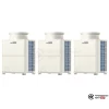  Наружный блок VRF-системы Mitsubishi Electric PUCY-P1150YSKA в Бресте