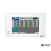 Центральный контроллер Mitsubishi Electric AE-50E в Бресте