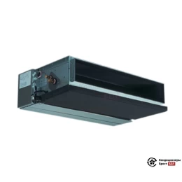 Внутренний блок VRF-системы Mitsubishi Electric PEFY-P80VMH-E-F