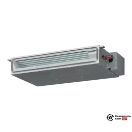 Внутренний блок  VRF-системы Mitsubishi Electric PEFY-WP32VMS1