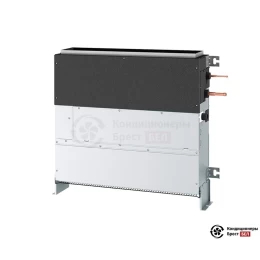 Внутренний блок  VRF-системы Mitsubishi Electric PFFY-P25VCM