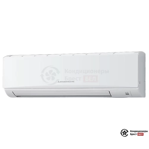  Внутренний блок  VRF-системы Mitsubishi Electric PKFY-P63VKM-E в Бресте