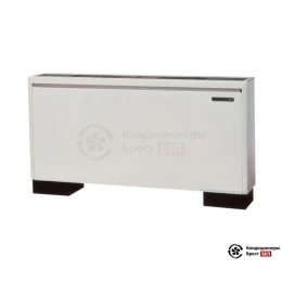 Внутренний блок VRF-системы Mitsubishi Electric PFFY-P63VLEM-E