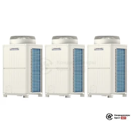 Наружный блок VRF-системы Mitsubishi Electric PUHY-RP750YSJM-B