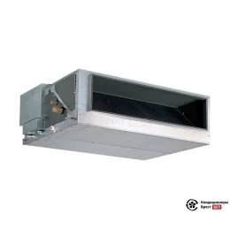 Внутренний блок VRF-системы Mitsubishi Electric PEFY-P125VMHS-E