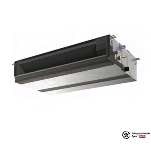  Внутренний блок VRF-системы Mitsubishi Electric PEFY-P63VMA-E в Бресте