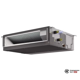 Внутренний блок  VRF-системы Mitsubishi Electric PEFY-WP125VMA-E