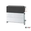 Внутренний блок VRF-системы Mitsubishi Electric PFFY-P50VCM в Бресте