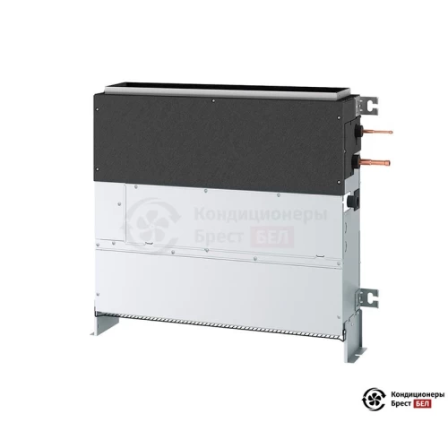  Внутренний блок  VRF-системы Mitsubishi Electric PFFY-P50VCM в Бресте