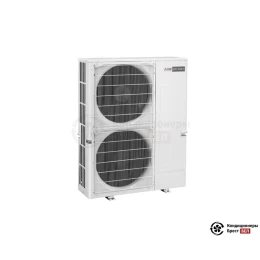 Наружный блок Mitsubishi Electric PUMY-P112YKM